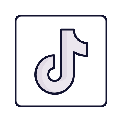 control icon