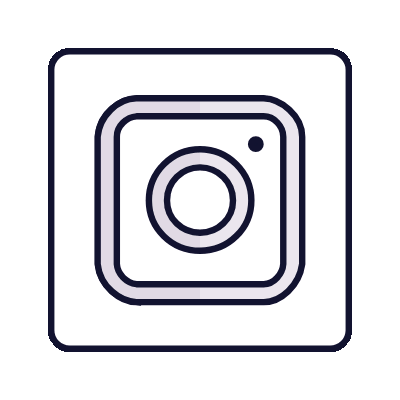 control icon