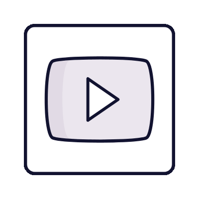 control icon